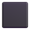 black large square emoji